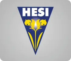 Hesi