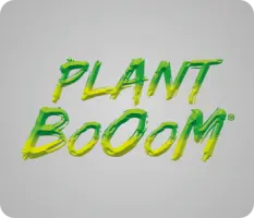 Plant BoOoM
