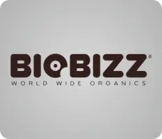 BioBizz