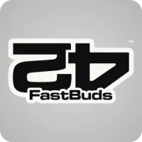 Fast Buds 420