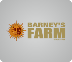 Barney&#039;s  Farm