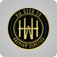 HW Seeds