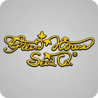 Green House Seed Co.
