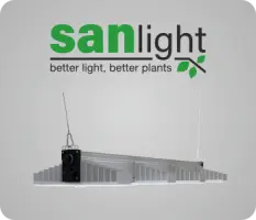 Sanlight LED