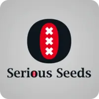 Serious Seeds