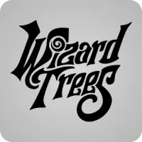 Wizard Trees