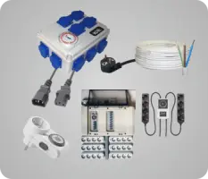 Elektronik