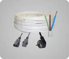 Kabel