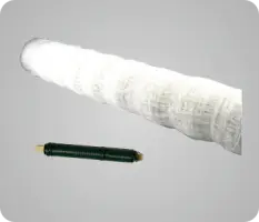 Pflanzennetze