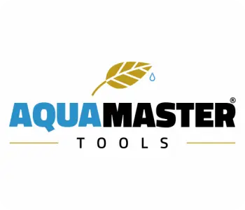 Hersteller: Aqua Master Tools