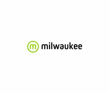 Hersteller: Milwaukee