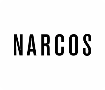 Narcos

Premiumd&uuml;nger f&uuml;r...