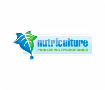 Nutriculture/Nutsystems

Pionier der...