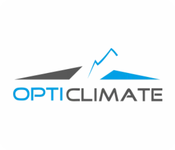 Opti-Climate