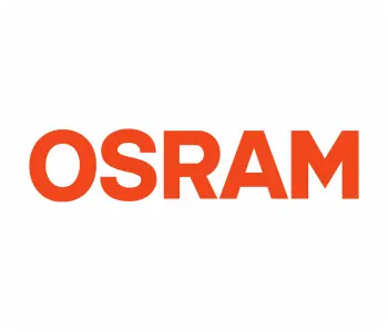 Hersteller: Osram