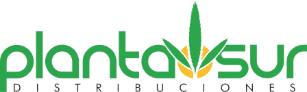 Hersteller: Plantasur
