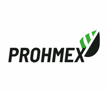 Prohmex