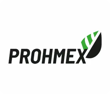 Hersteller: Prohmex