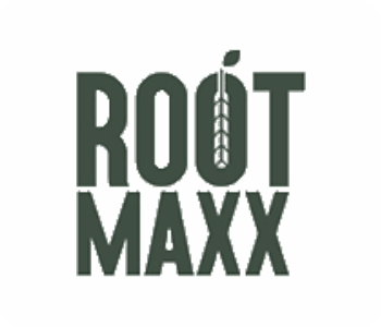 Rootmaxx