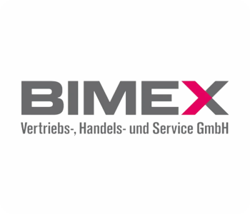 BIMEX