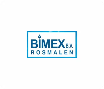 Hersteller: BIMEX