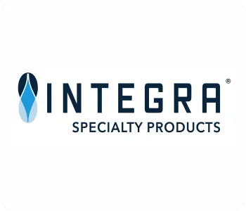 Hersteller: Integra Boost