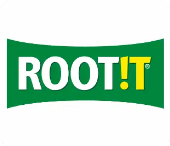 ROOT!T

ROOT!T ist eine etablierte Marke, die...