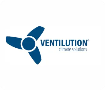 Ventilution Climate solutions

Ventilution...