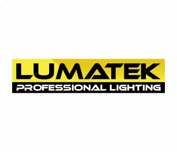 Hersteller: Lumatek