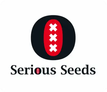Serious Seeds

30 Jahre Exzellenz in...