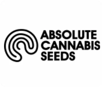 




Absolute Cannabis Seeds &ndash; Vielfalt...
