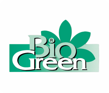 BioGreen