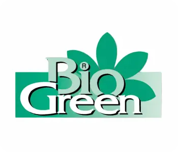 Hersteller: BioGreen