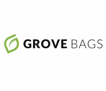 Hersteller: Grove Bags