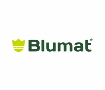 Blumat

Blumat Bew&auml;sserungssysteme bieten...