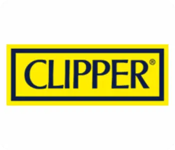Hersteller: Clipper