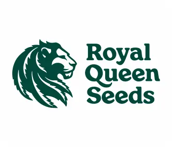 Hersteller: Royal Queen Seeds
