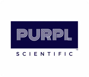 Hersteller: Purpl Scientific