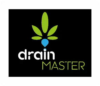 DrainMaster

Premium Gartentools aus...