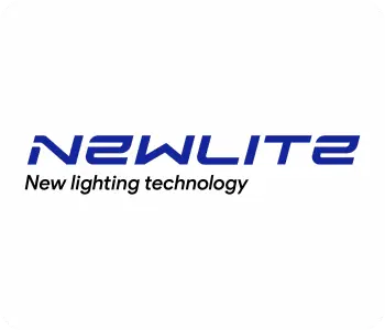 Newlite steht f&uuml;r moderne,...