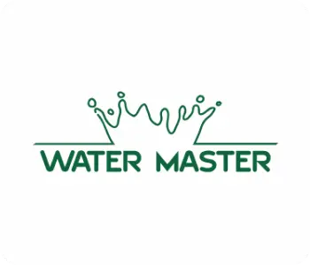 Hersteller: Water Master