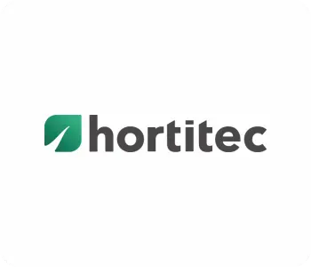 Hortitec

Die Hortitec-Gruppe ist spezialisiert...