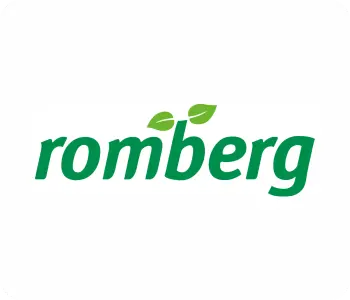 Hersteller: romberg