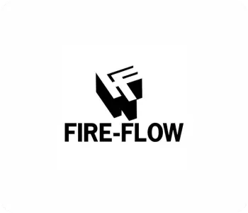 FIRE-FLOW &ndash; Kreative Designs f&uuml;r...