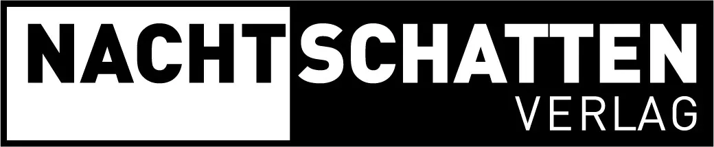 Nachtschatten Verlag

Der Nachtschatten Verlag...