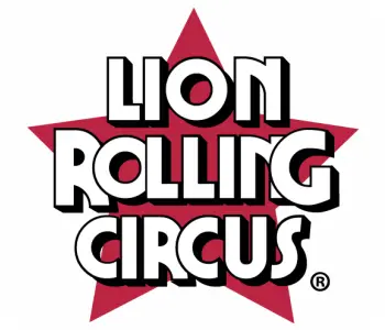 Hersteller: Lion Rolling Circus