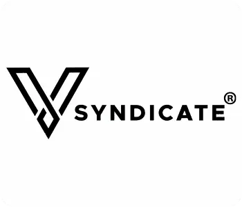 Hersteller: V-Syndicate