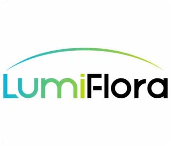 Hersteller: LumiFlora