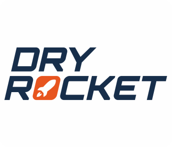 Drying Rocket DryRocket – Professionelles Trocknungsgerät für Home Grow