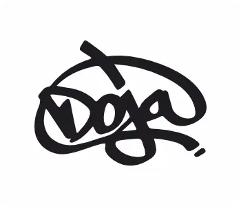 Hersteller: Doja